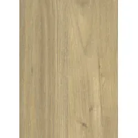 Classen Vinylboden GreenVinyl Eiche Natur Landhausdiele