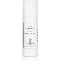 Sisley Eau Florale Gesichtsspray, 100ml