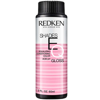 Redken Shades EQ Hair Gloss 06N cappuccino 60 ml