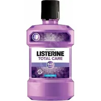 Listerine Total Care 1000 ml,