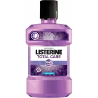 Listerine Total Care Clean Mint Mundspülung 1000ml