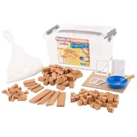 Teifoc Basic Set TEI 1000