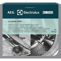 AEG M3GCP400 9029799195 Clean and Care - für Waschmaschine