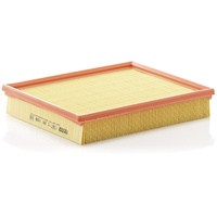 Mann-Filter C 26 109