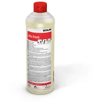 ECOLAB Sanitärreiniger 1 l