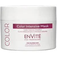 Dusy Envité Color Intensive Mask 250 ml