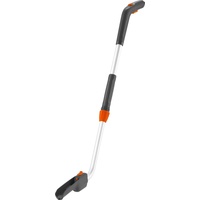 Gardena Teleskopstiel inkl. Räder