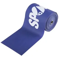 Sport-Thieme Fitnessband stark, 25 m x 15 cm