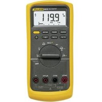 Fluke 83-5/Eur