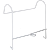 AMPri Urinbeutelhalter aus Draht