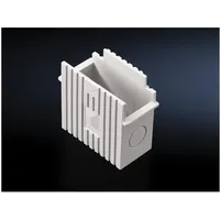 Rittal Aufsteckadapter für Thermostat SK 3110.200
