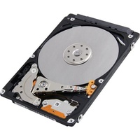 Toshiba MQ Series 1TB (MQ04ABF100)