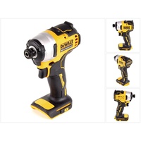 Dewalt DCF809N ohne Akku