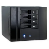 Inter-Tech IPC SC-4004, Mini-ITX (88887186)