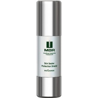 MBR BioChange Skin Sealer Protection Shield Cream 50 ml