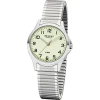 REGENT Edelstahl 30 mm 12310164
