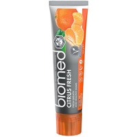 Splat Biomed-Zahnpasta 100g Citrusfresh