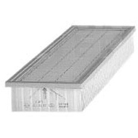 Mann-Filter CUK 3038