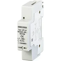 Stiebel Eltron Lastabwurf-Relais LR 1-A