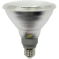 LightMe Leuchtmittel E27 12 W