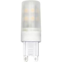 LightMe LM85224 LED EEK F (A - G) G9