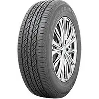 Toyo Open Country U/T 275/70 R16 114H