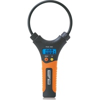 HT Instruments F3000