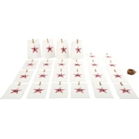 Small Foot Company Small Foot 10209