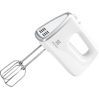 Electrolux EHM3300 Handmixer