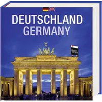 Steffen Verlag Deutschland/Germany – Book To Go