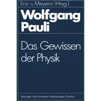 Vieweg+Teubner Verlag Wolfgang Pauli