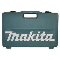 Makita Transportkoffer 824861-2