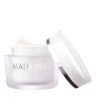 Malu Wilz Vitamin C Collagen Cream 50 ml