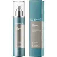 M2 Beauté Hair Activating Serum 120 ml