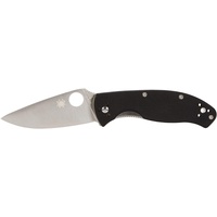 Spyderco Tenacious (01SP590)