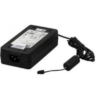 Zebra Technologies Zebra Netzteil 60 Watt, Drucker Zubehör
