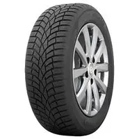 Toyo Observe S944 195/65 R15 95T