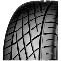 Yokohama 185/50 R14 77V A539 RPB