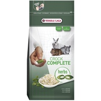 Versele-Laga Complete Crock Herbs 50 g Snacks für Kaninchen