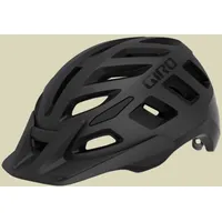 Giro Radix MIPS 59-63 cm matte black