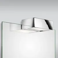 Decor Walther Box 1-15 R7s 0411000,
