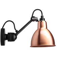 Dcwéditions Gras N°304 (304) braun