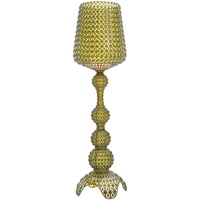 Kartell Kabuki LED, Stehleuchte
