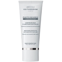 Institut Esthederm Sonnenschutz 50 ml