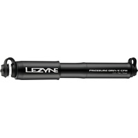 Lezyne Pressure Drive CFH | farbig