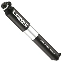 Lezyne Pressure Drive Medium