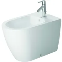 Duravit Me by Starck Stand-Bidet 22891032001 37 x 60