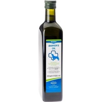 Canina Barfer's Oil 500 ml