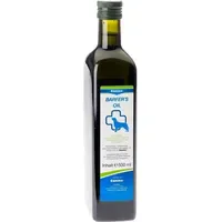 Canina Barfer's Oil 500 ml