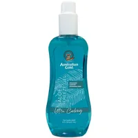 Australian Gold Aloe Freeze Spray Gel 237 ml